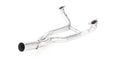 TUBO CONECTOR REMUS