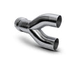 TUBO CONECTOR REMUS