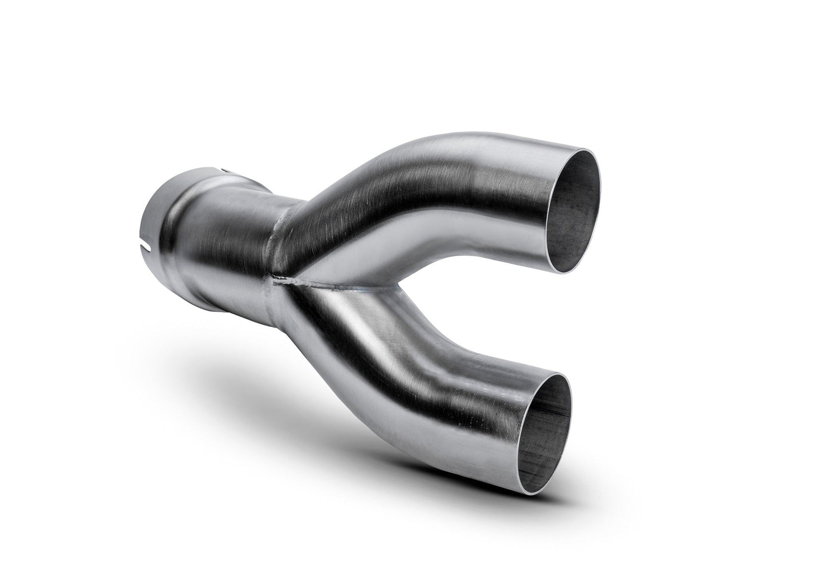 TUBO CONECTOR REMUS