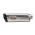 REMUS HYPERCONE CON INSERTO DE SONIDO EXTRAÍBLE