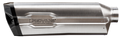 TUBO DE CONEXIÓN REMUS CON PANTALLA PROTECTORA TÉRMICA PINTADA