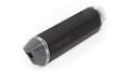 TUBO CONECTOR REMS REMUS NXT