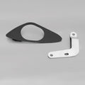 KIT DE MONTAJE REMUS PARA RC – MODELOS