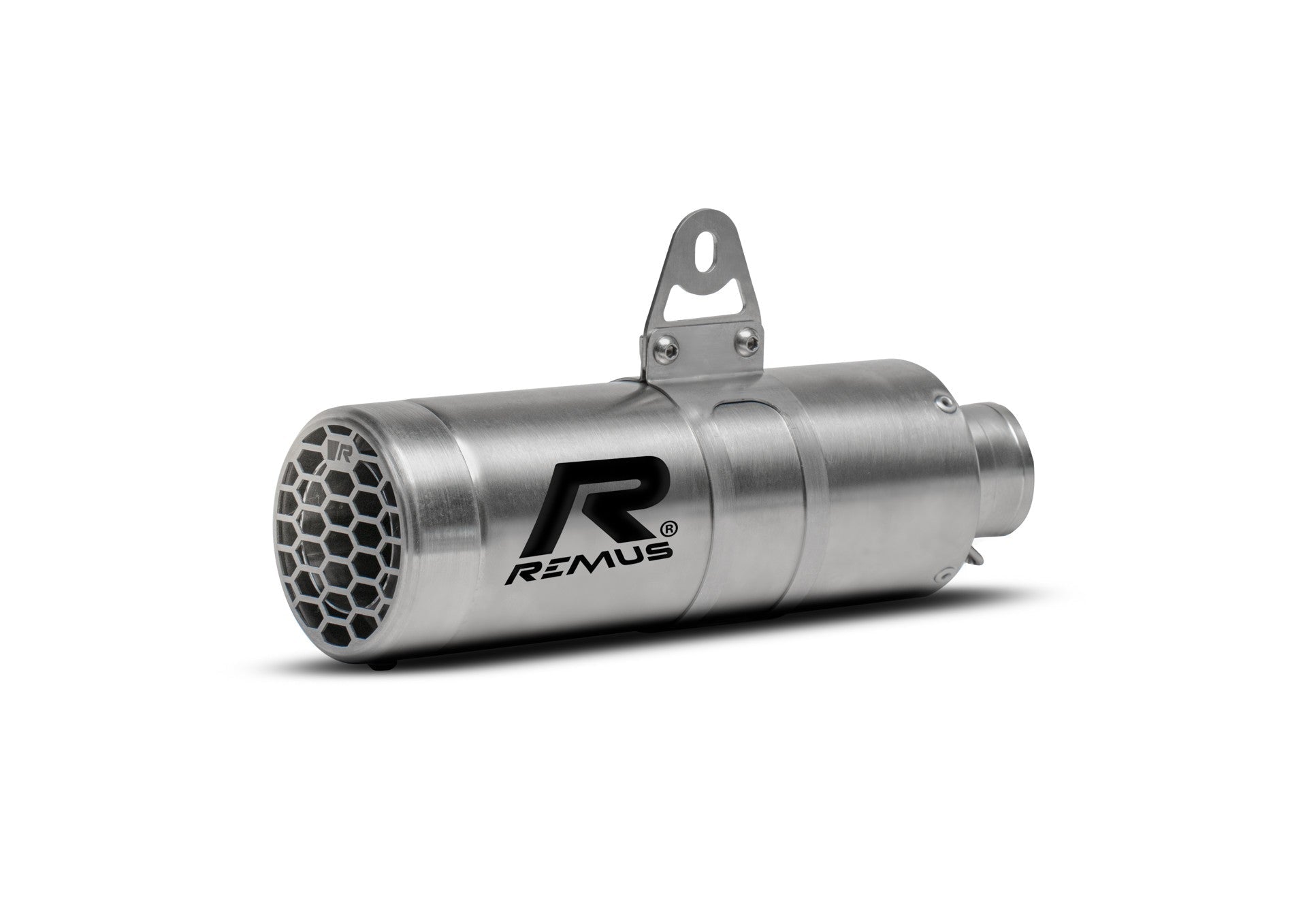 REMUS MESH CON INSERTO DE SONIDO EXTRAÍBLE