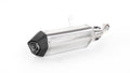TUBO CONECTOR REMUS