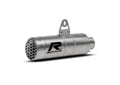 TUBO CONECTOR REMUS