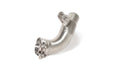TUBO CONECTOR REMUS