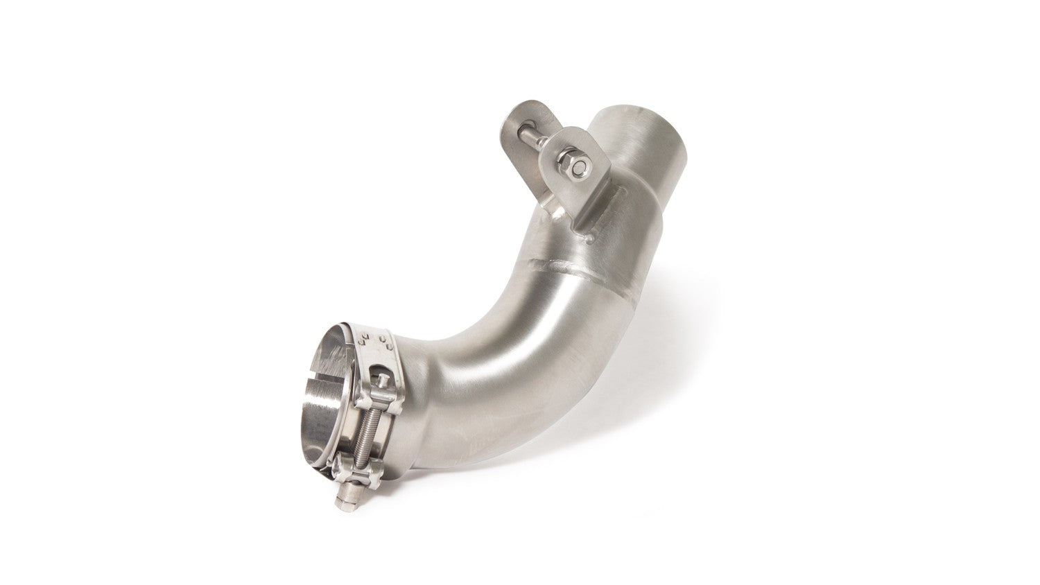 TUBO CONECTOR REMUS