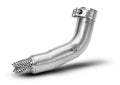 TUBO CONECTOR REMUS