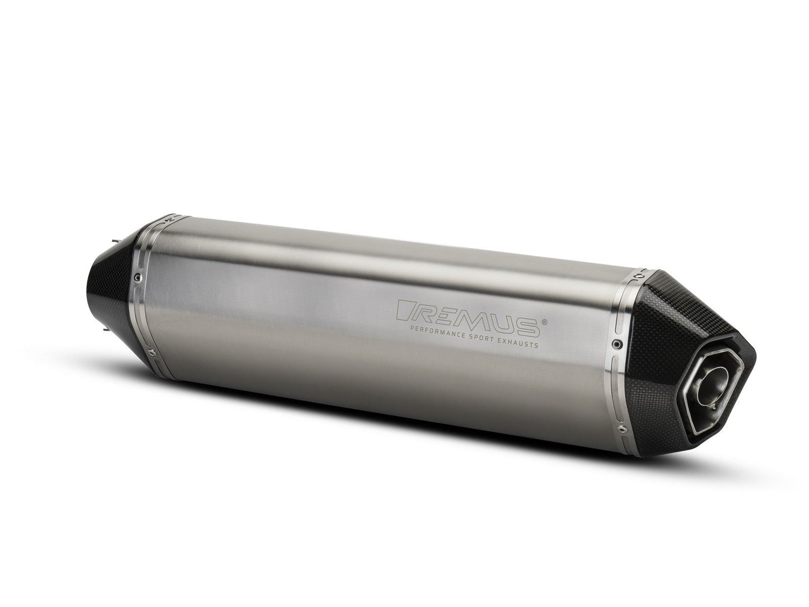 ESCAPE DEPORTIVO REMUS