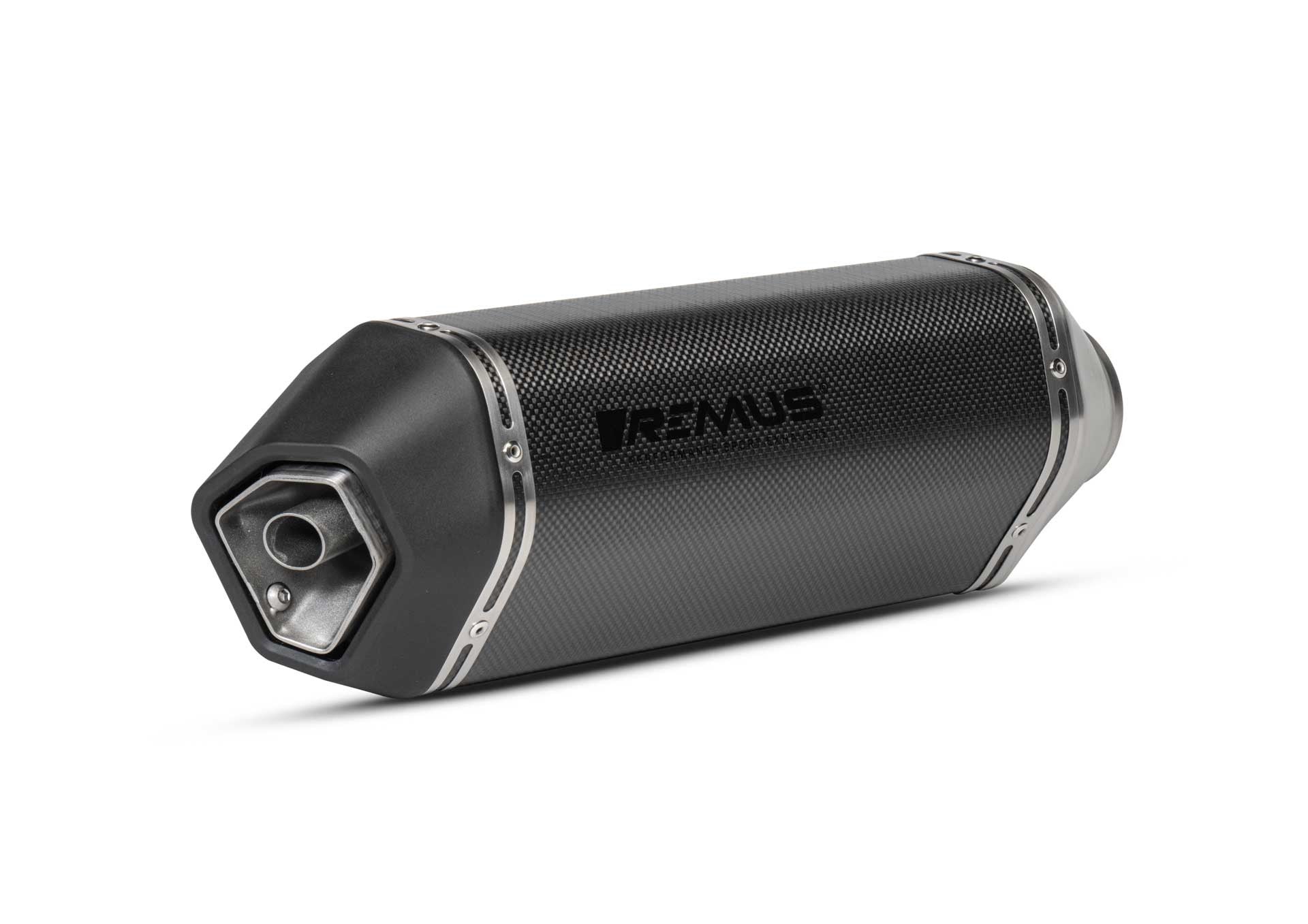 ESCAPE DEPORTIVO REMUS CON INSERTO DE SONIDO EXTRAÍBLE