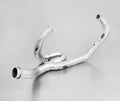 TUBO CONECTOR REMUS