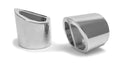 REMUS TAPA FINAL R 18 V1 (2 UDS.)