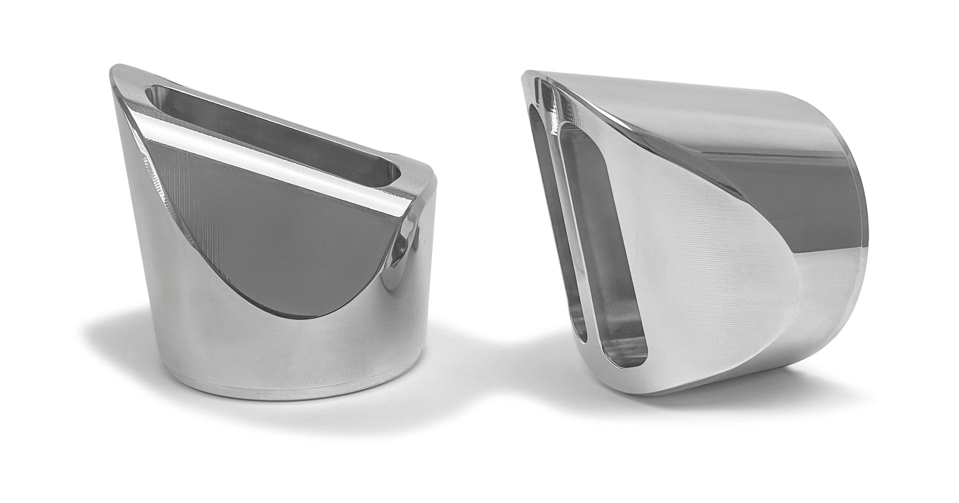 REMUS TAPA FINAL R 18 V2 (2 UDS.)