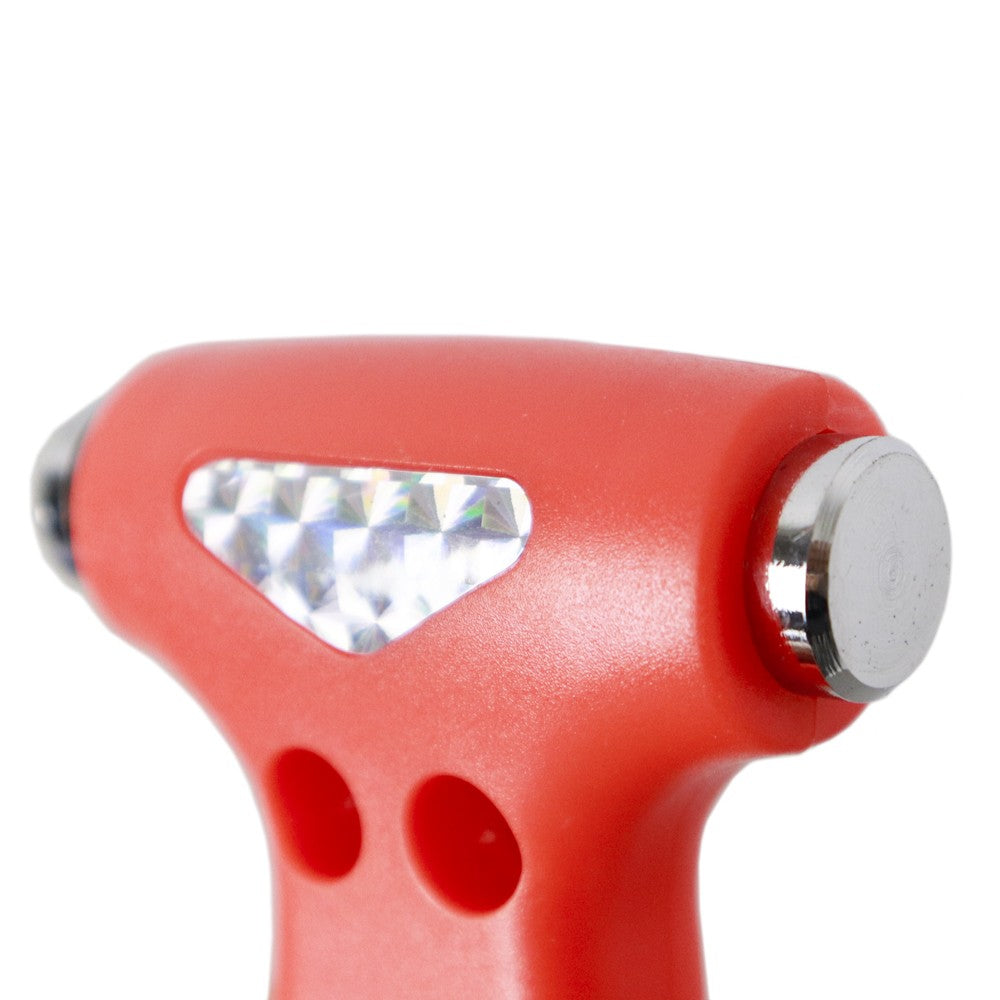 MARTILLO SEGURIDAD CON CORTA CINTURON - OCC Motorsport - APEXCORSE