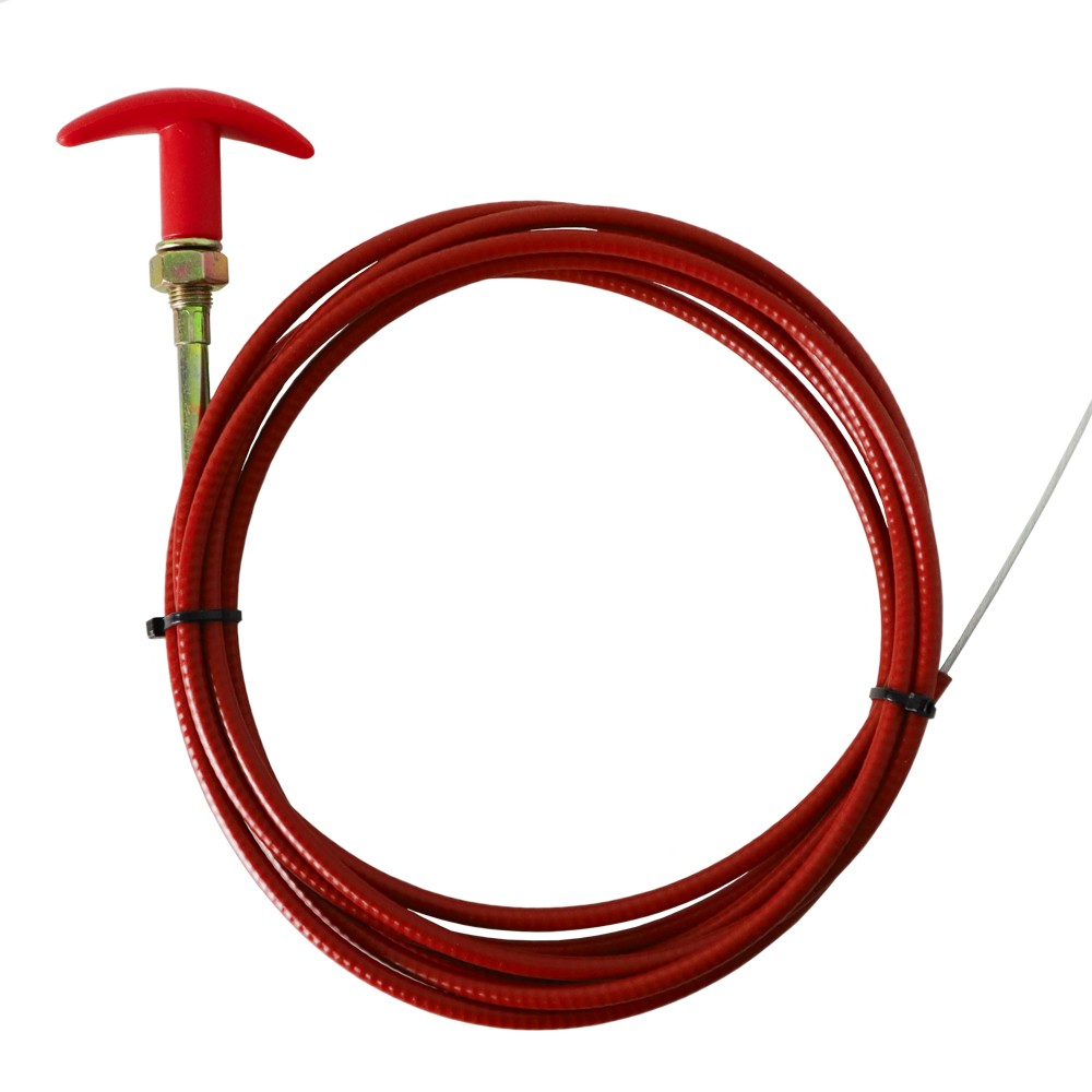 Sparco Cable Tirador 3 Metros Occmotorsport - Sparco original | APEXCORSE