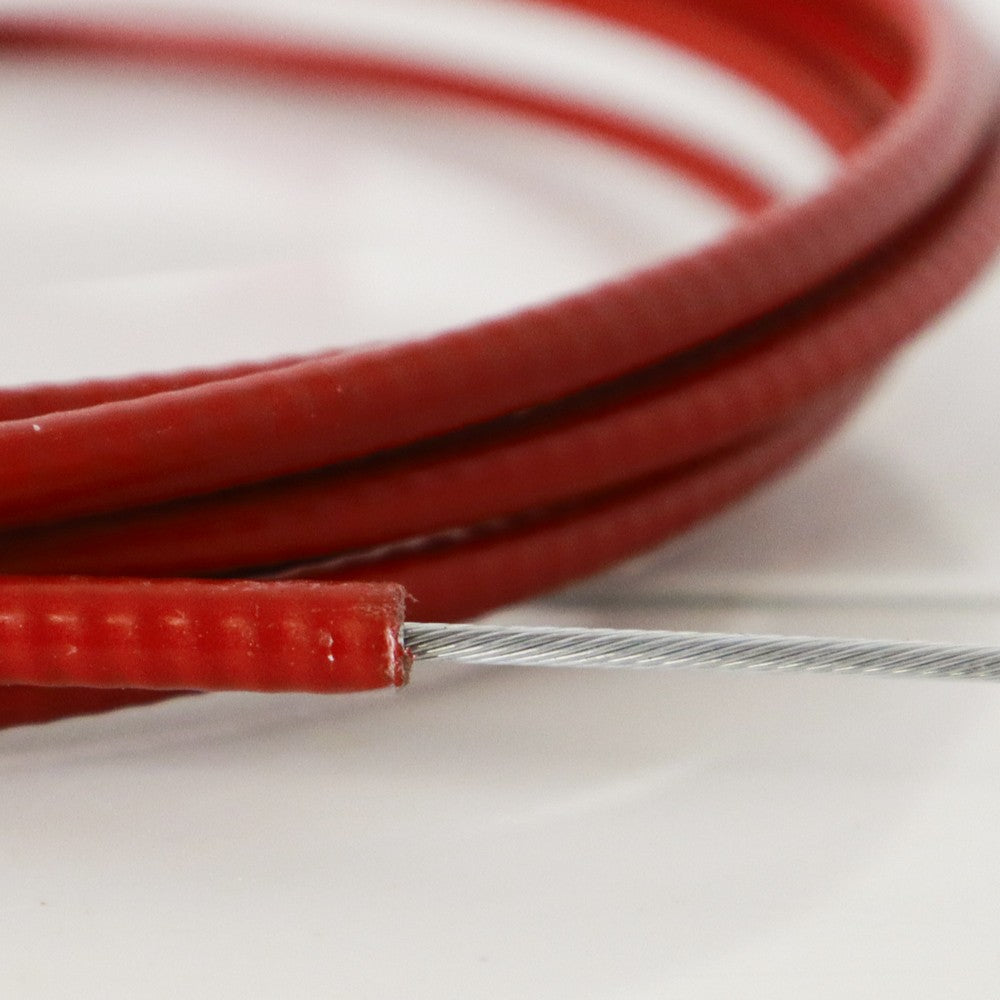 Sparco Cable Tirador 3 Metros Occmotorsport - Sparco | APEXCORSE imagen 4