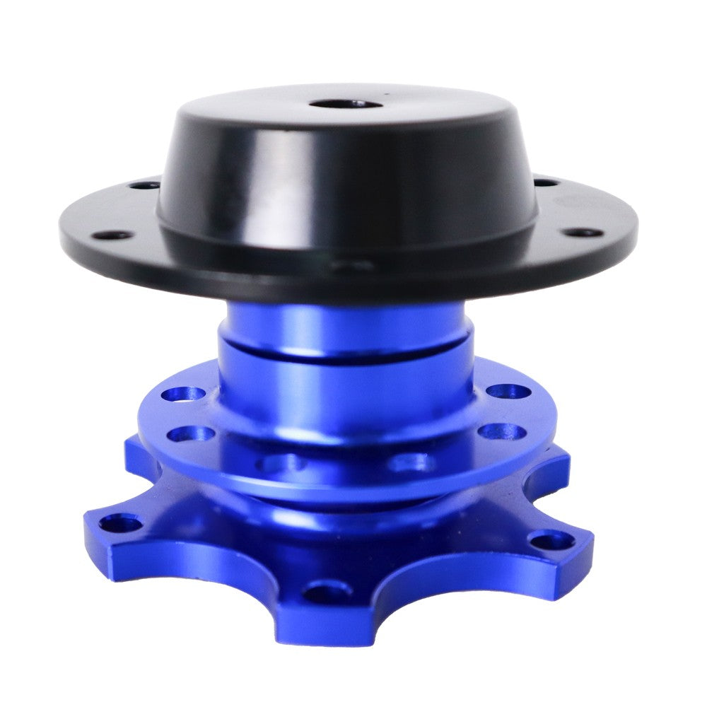 Sparco Extractor De Volante Rapido Occmotorsport Azul - Sparco original | APEXCORSE