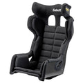 Sparco Asiento GT Pro Fia8862-2009 Talla Xl Fibra De Carbono(Solo Circuito) - Sparco original | APEXCORSE
