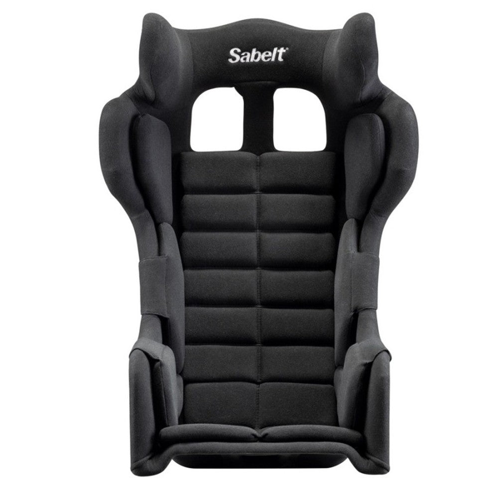 Sparco Asiento GT Pro Fia8862-2009 Talla Xl Fibra De Carbono(Solo Circuito) - Sparco | APEXCORSE imagen 3