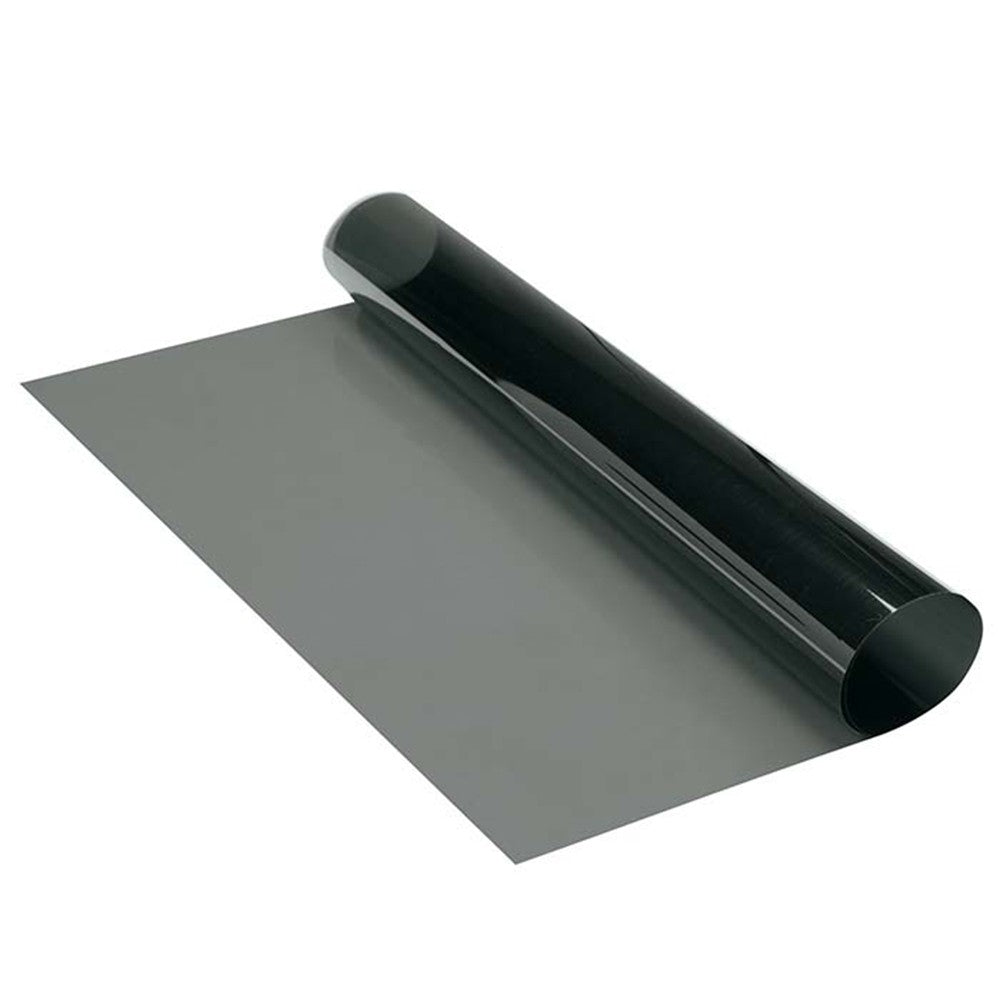 FOLIATEC Lamina Solar Homologacion De Blacknight Dark Styling 76 x 300 Cm - Imagen 3 FOLIATEC APEXCORSE