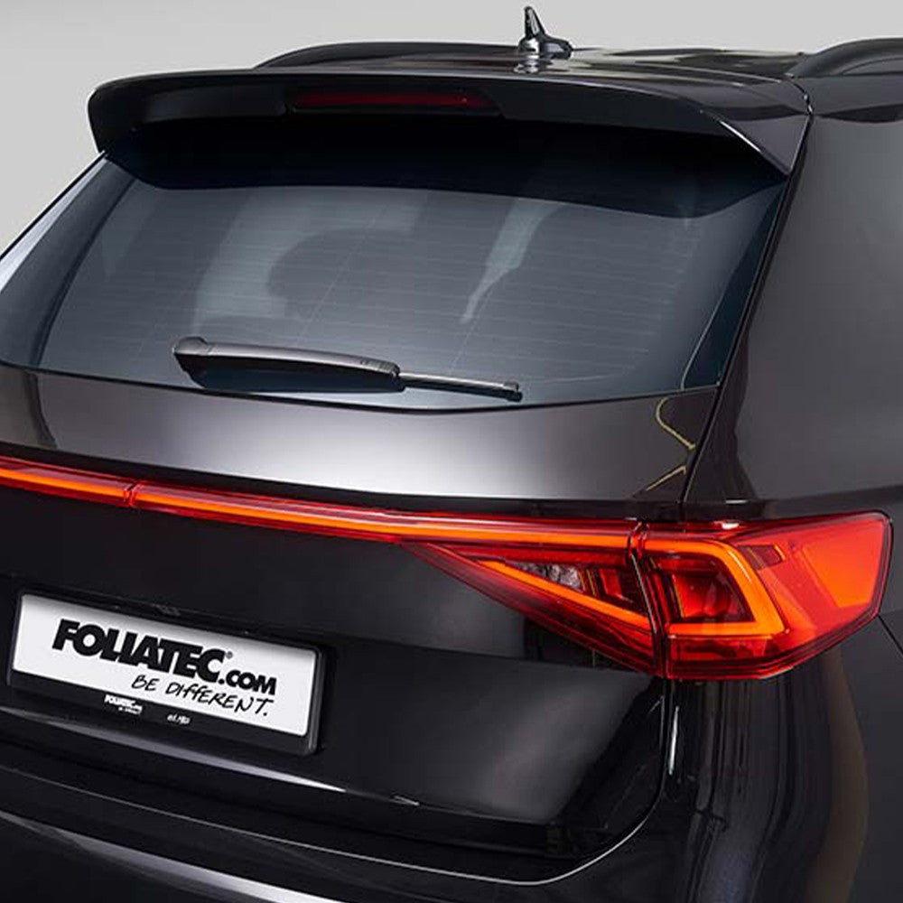 FOLIATEC Lamina Solar Homologacion De Blacknight Light Styling 76 x 300 Cm - Imagen 4 FOLIATEC APEXCORSE