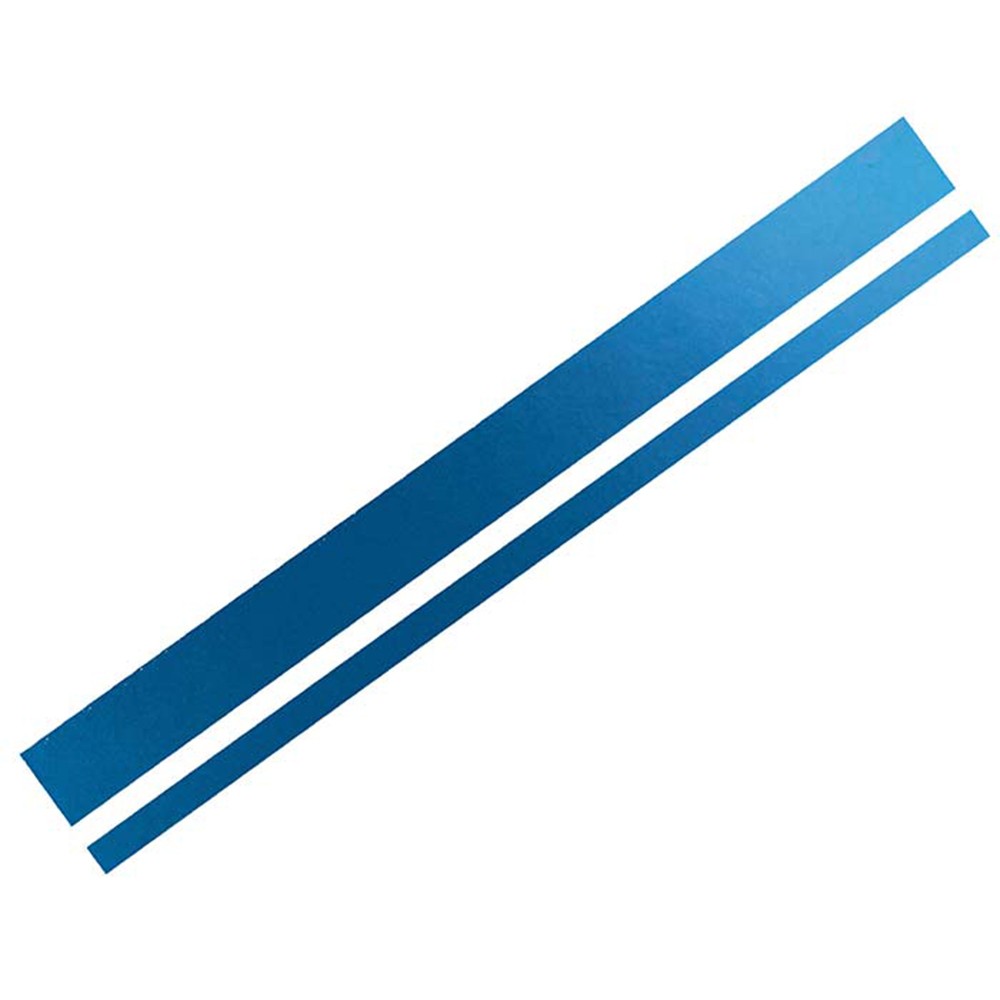 FOLIATEC Vinilos Decorativos Para Coche Diseéo Líneas Azul - Imagen 2 FOLIATEC APEXCORSE