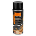 FOLIATEC Elimina Adhesivos - FOLIATEC original APEXCORSE