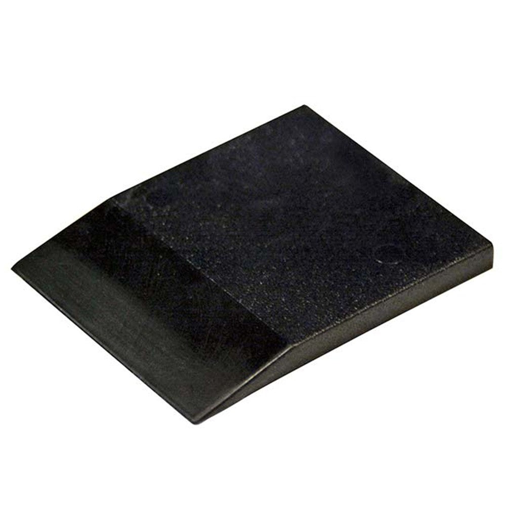 FOLIATEC Elimina Adhesivos - Imagen 2 FOLIATEC APEXCORSE