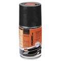FOLIATEC Spray Pintura 2C Para Escape Negra Brillante 250 ml - FOLIATEC original APEXCORSE