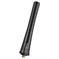 FOLIATEC Antena Dot Negra 8,2 Cm - FOLIATEC original APEXCORSE