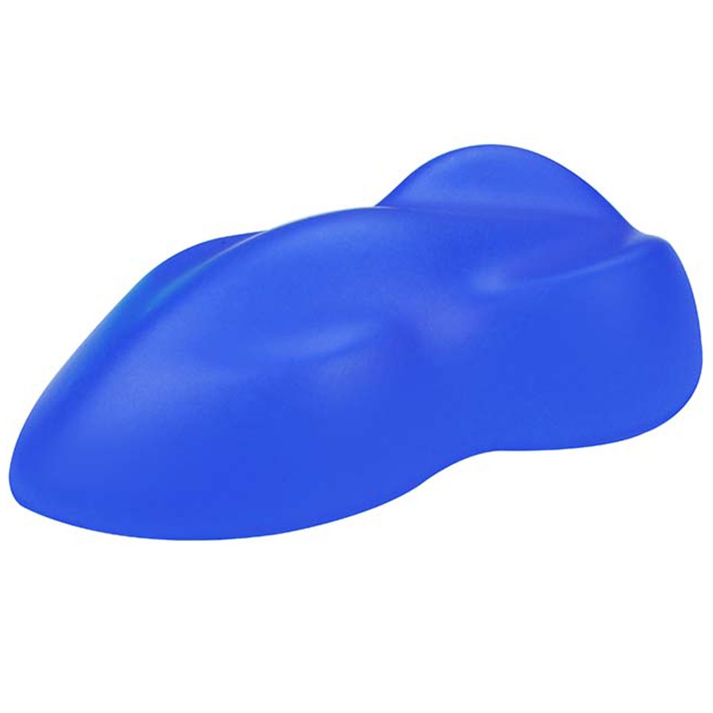 FOLIATEC Goma Líquida Neón 2 Pc. Set Azul 1 x 400 ml + Base Coat 1 x 400 ml - Imagen 4 FOLIATEC APEXCORSE