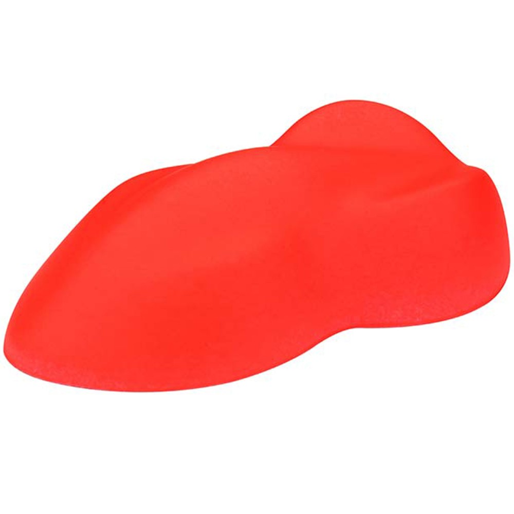 FOLIATEC Goma Líquida Neón 4 Pc. Set Rojo 2 x 400 ml + Base Coat 2 x 400 ml - Imagen 4 FOLIATEC APEXCORSE