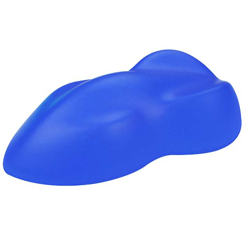 FOLIATEC Goma Líquida Neón 4 Pc. Set Azul 2 x 400 ml + Base Coat 2 x 400 ml - Imagen 3 FOLIATEC APEXCORSE