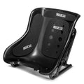 Asiento Para Adultos Tipo Kart Sparco - Sparco original | APEXCORSE