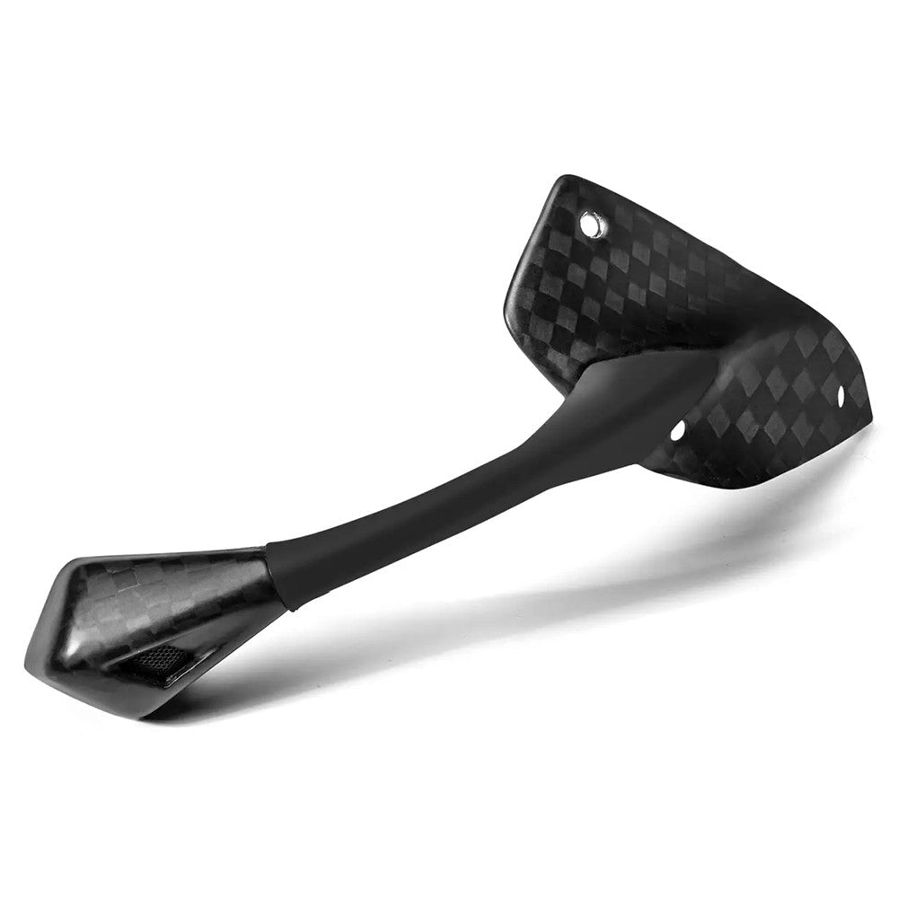 Recambio Microfono Sparco Para Casco Prime Rj Carbono - Sparco original | APEXCORSE