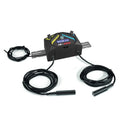 Centralita Intercom Sparco Prof Is200- Hembra Jack 6,3Mm - Sparco original | APEXCORSE
