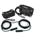 Centralita Intercom Sparco Prof Is400 Bt-Hembra Nexus - Sparco original | APEXCORSE