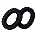 Orejeras Sparco Desmontablespara Cascos Rj FIA 8859/60 - Sparco original | APEXCORSE