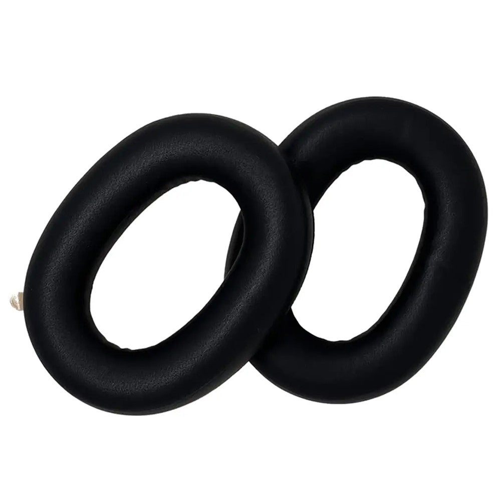 Orejeras Sparco Desmontablespara Cascos Rj FIA 8859/60 - Sparco original | APEXCORSE