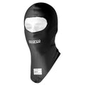 Sotocasco Sparco Rw-7 Delta Negro - Sparco original | APEXCORSE