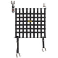 Sparco Red Seguridad Ventanilla Sabelt Profesional - Sparco original | APEXCORSE
