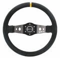 Volante Sparco Mod.215 2 Razze Calice - Sparco original | APEXCORSE