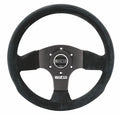 Volante Sparco Mod.300 P.Scamos.Negra - Sparco original | APEXCORSE
