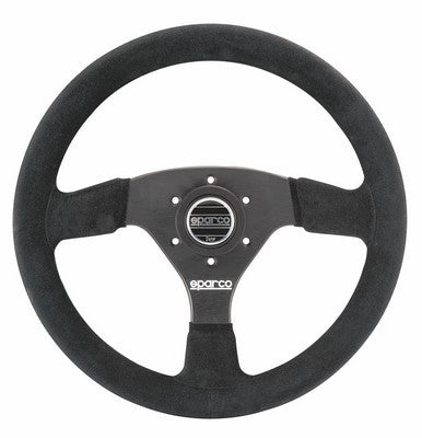 Volante Sparco Mod.323 Impug. Diam 30 - Sparco original | APEXCORSE