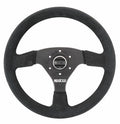 Volante Sparco Mod.323 Impug. Diam 30 - Sparco original | APEXCORSE