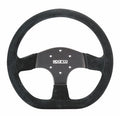 Volante Sparco Mod.353 P.Scamos. - Sparco original | APEXCORSE