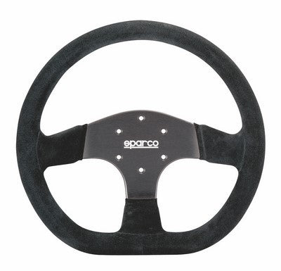 Volante Sparco Mod.353 P.Scamos. - Sparco original | APEXCORSE