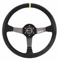 Volante Sparco Mod 368 3R Cal 65Mm - Sparco original | APEXCORSE