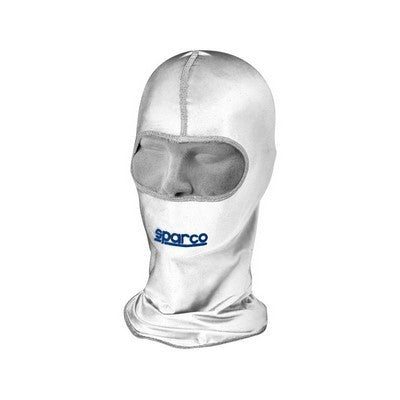 Sotocasco Sparco Aperto Bi Poliest./ - Sparco original | APEXCORSE